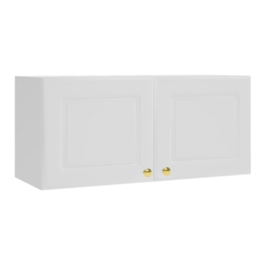 image_cd5f09bf-3604-4e50-9718-e659677d3179