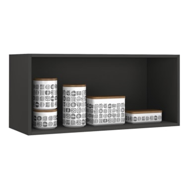 image_b3f22e3f-9a02-42f7-a4f1-4fd3bc6e5455