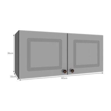 image_4d3bf02c-f975-49fc-9103-c9432cb13906