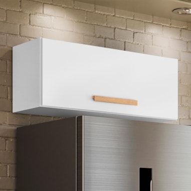 image_d416336b-f0e6-44fb-a272-fd623d3d404c