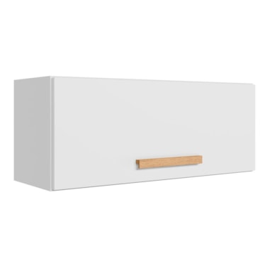 image_c3c3b27b-3f14-4cd5-aedb-48b21e14faf8