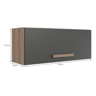 image_31d89805-b014-4657-9e86-b2f92f9492d3