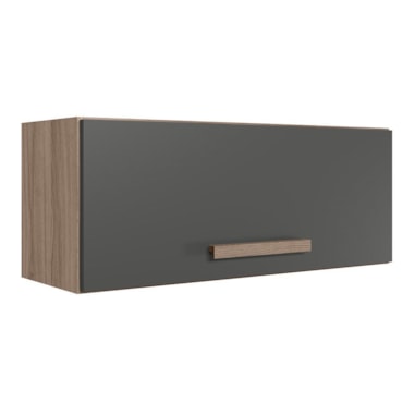 image_038c577a-c538-4d5b-81a0-dea4d0391cee