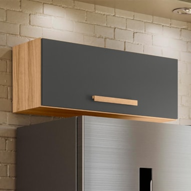 image_ce6203b3-fa9d-4b87-aa19-f7019f228858