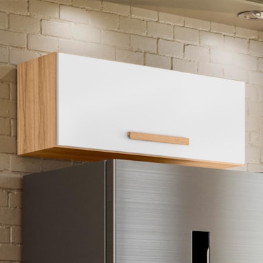 image_67cb8690-e2ed-4de4-a9c9-545363c6a2ac