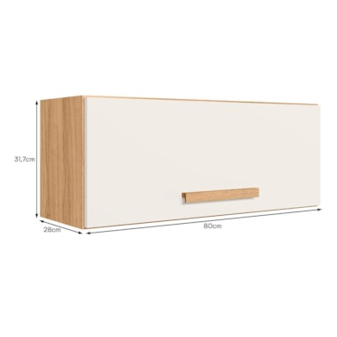 image_77bd9fc4-d50c-4243-a5b0-808b9a5fc9d4