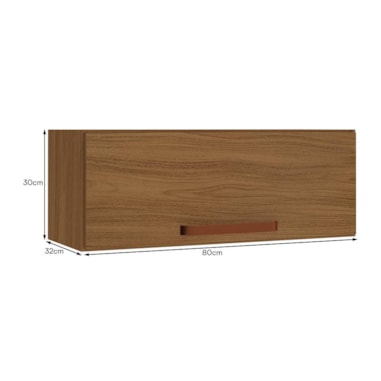 image_dc08c7f3-1f96-4684-b158-6019abaaf7b1