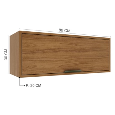 image_2306b331-a504-4c19-be92-6bd69fcfc197