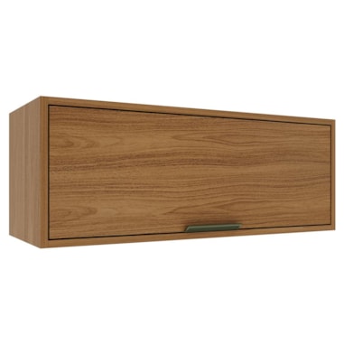 image_bd36c6b9-d67d-43fa-acbc-fddc0071aade