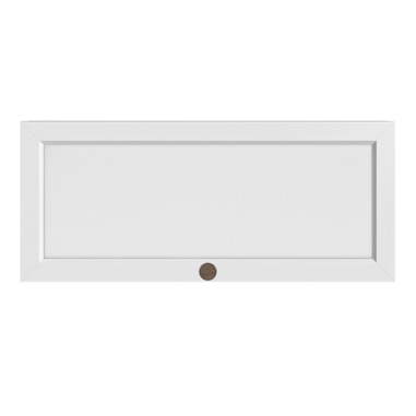 image_757e3318-746a-42a0-ad24-d00bcd12030e