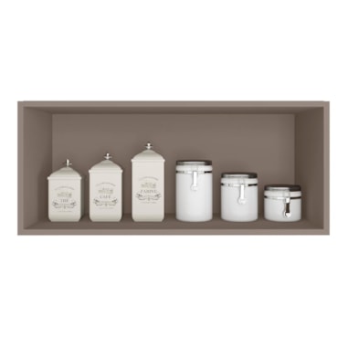 image_6ed28070-9bf3-494f-9bf7-c8c8403d4e7e