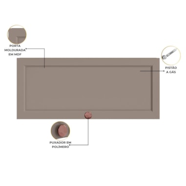 image_f5eeb0a8-679d-4f23-ad6a-154615af346b