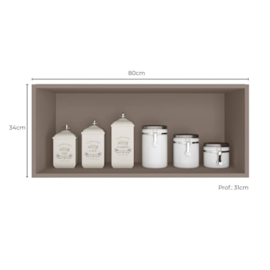 image_29b43433-7728-4791-b37e-fdd53e04d718