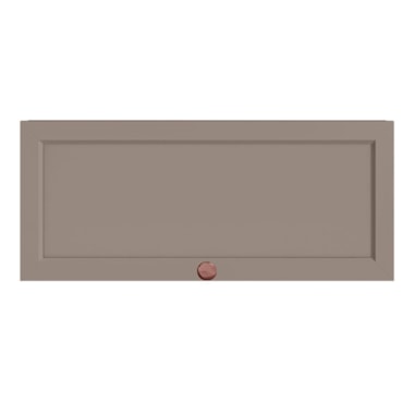 image_f93dd130-8b94-4a64-95ca-4a65234bc8da