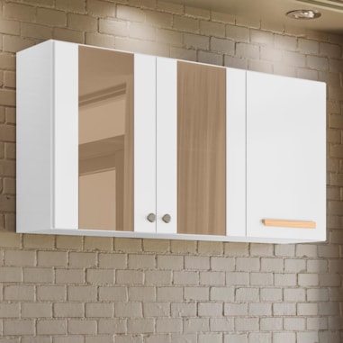 image_389751b5-616b-4ee6-84f2-80c782f96310