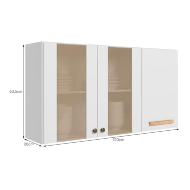 image_32a36b86-89a7-42e1-a17b-aacd3bfb5ee7