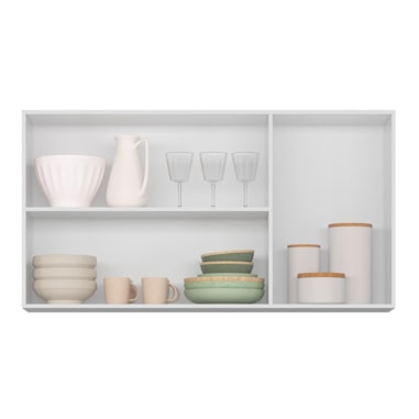 image_da0742e6-6755-4176-b42d-72fa5f2470e0