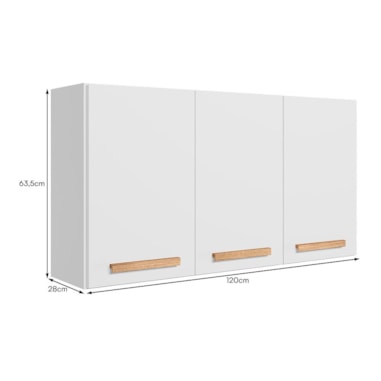 image_cd0d6468-696c-4b6b-a42a-efc52775e7fe