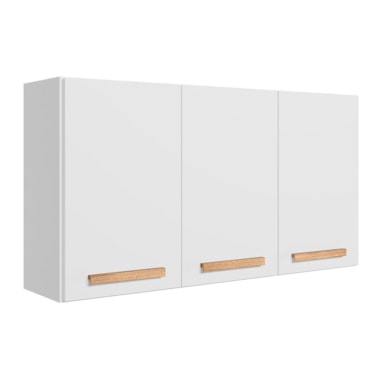 image_a85c3d3e-4ba0-49c0-b0e1-c16f17566a66