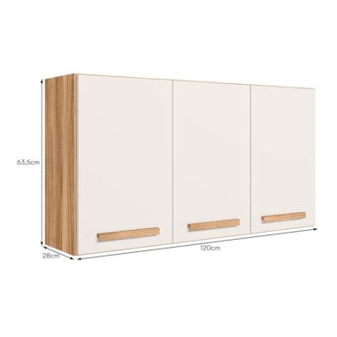 image_7c9e8cae-cec8-4d0d-a282-3bc6a6ecc403