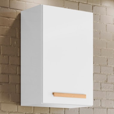 image_205f0731-8e13-4174-a74e-5a63120cc9b3