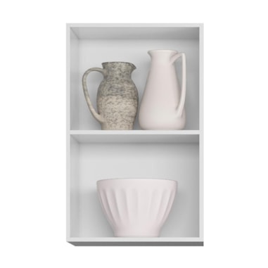 image_fef95930-ad6f-4c98-873b-154fc41923e7