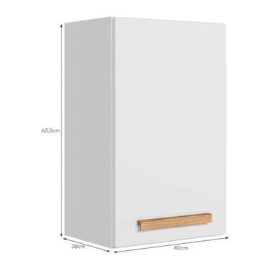 image_10ce4606-5b15-41c0-a0e0-758422e14c6e