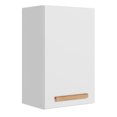 image_eb7e3152-74ef-42a6-896a-1e14e18140be