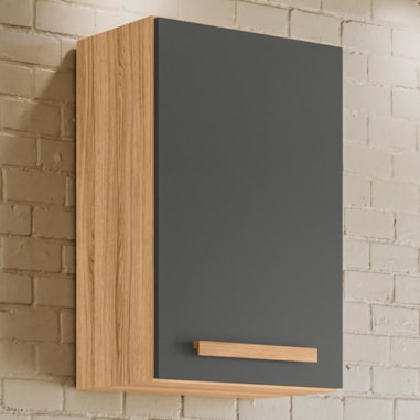 image_b7d3bb0f-c021-4f37-8256-d310082d4c4a