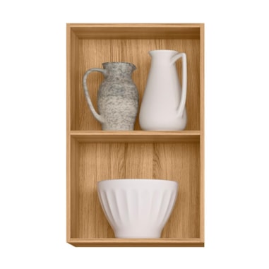 image_7f2eeec4-091a-42a4-b7c9-0a8e47493157