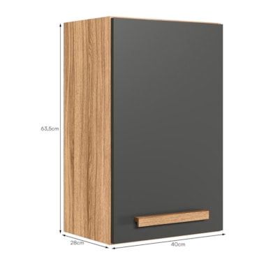 image_770965e7-6f04-4ccf-8338-54d1122cd23c