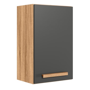 image_beb57eee-cf5a-4bb1-86aa-38b9280cd4ad