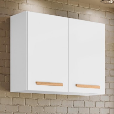 image_093e9b13-6474-4d9f-b2d4-e9ce7f378844