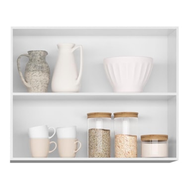 image_c5b31047-f9ec-41f6-b9b6-1ff434ada0d6