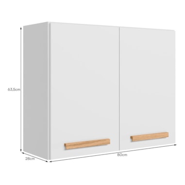 image_09efe94a-ba15-42b9-8f20-d375d98d17c7