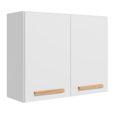 image_60e83074-ccd0-465a-a7e5-391f40e10146