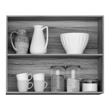 image_971fa010-515b-4437-9efd-873fd6d9ad7e