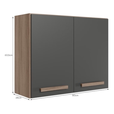 image_e776eeb6-eba6-40a8-80d8-696842e27bad