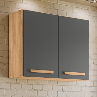 image_93a984cc-0212-4d76-91cc-c260730c96c6