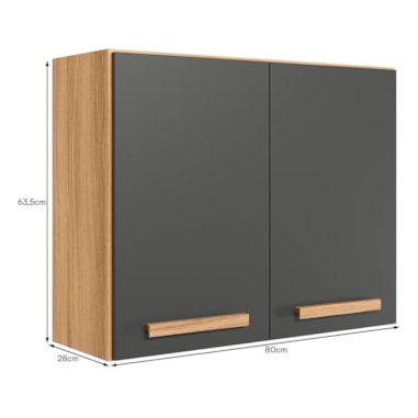 image_9c51b844-4ad2-4c99-af33-9ec5c5fae4b3