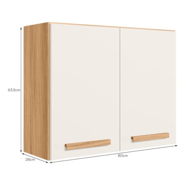 image_828b0d5c-ea71-48d4-9130-3c543b37858a