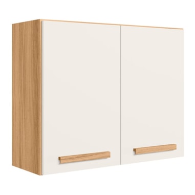 image_05d3fac9-4117-4354-bb53-43a6f4bd48f9