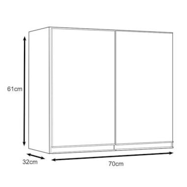 image_a78f0409-6360-48b0-a5e4-3825370d4d10