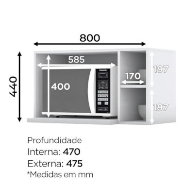 image_06de6204-03d1-4ffe-8081-aff03885f269