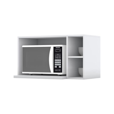 image_8045d477-dd77-47cb-ad09-d5fc37b14685