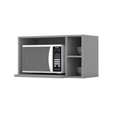 image_d2455ef2-7434-461c-aecd-294878526a6b