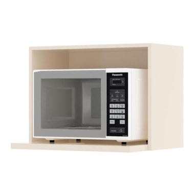 image_a716ff65-ee85-401e-bd14-c7f1ed1e2452