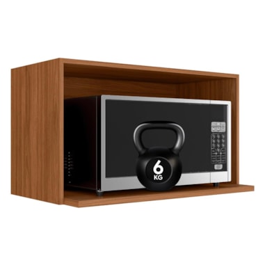 image_4c96779b-03f6-4089-8244-d1b9a864875d