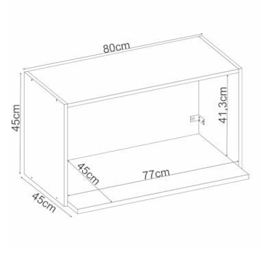 image_d69bc4ec-74dc-4c5a-aec0-29aed3cd5c25