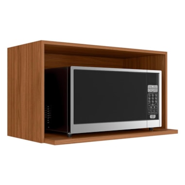 image_2efb7434-25ff-4427-a2bf-e97a276fb850